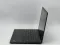 Ноутбук Lenovo ThinkPad T14s Gen 2, i7-1185G7, 32 GB, 240 GB, Intel Iris Xe Graphics, 3840x2160, IPS [SH2607941] БУ