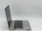 Ноутбук HP ProBook 450 G8, i5-1135G7, 16 GB, 240 GB, Intel Iris Xe Graphics, 1920x1080, IPS [SH2609221] БУ
