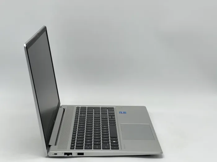 Ноутбук HP ProBook 450 G8, i5-1135G7, 16 GB, 240 GB, Intel Iris Xe Graphics, 1920x1080, IPS [SH2609221] БУ - изображение 2