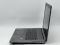 Ноутбук HP ZBook 17 G5, i5-8400H, 16 GB, 480 GB, NVIDIA Quadro P2000, 1920x1080, IPS [SH26081122] БУ