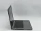 Ноутбук Dell Latitude 5420, i5-1135G7, 16 GB, 240 GB, Intel Iris Xe Graphics, 1920x1080, IPS [SH26061494] БУ