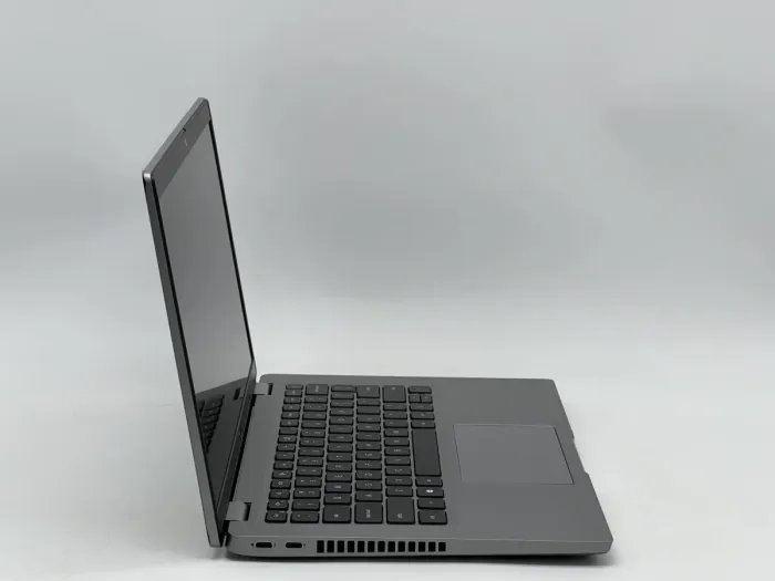 Ноутбук Dell Latitude 5420, i5-1135G7, 16 GB, 240 GB, Intel Iris Xe Graphics, 1920x1080, IPS [SH26061494] БУ - зображення 2