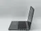 Ноутбук Dell Latitude 5520, i5-1135G7, 16 GB, 240 GB, Iris Xe Graphics, 1920x1080, IPS [SH2505652] БУ