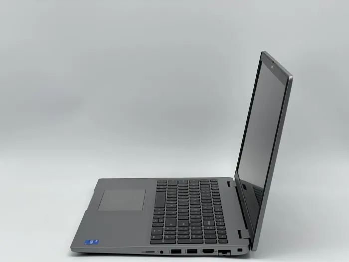Ноутбук Dell Latitude 5520, i5-1135G7, 16 GB, 240 GB, Iris Xe Graphics, 1920x1080, IPS [SH2505652] БУ - изображение 3