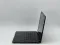 Ноутбук Dell Latitude 7430, i7-1255U, 16 GB, 240 GB, Intel Iris Xe Graphics, 1920x1080, IPS [SH2604736] БУ