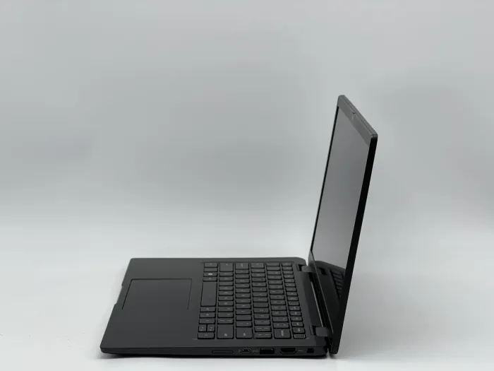 Ноутбук Dell Latitude 7430, i7-1255U, 16 GB, 240 GB, Intel Iris Xe Graphics, 1920x1080, IPS [SH2604736] БУ - зображення 3