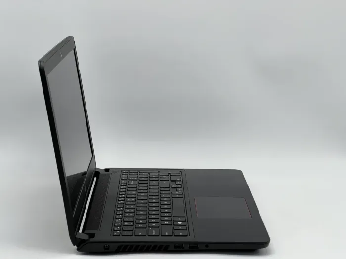 Ноутбук Dell Inspiron 15 7559, i5-6300HQ, 16 GB, 480 GB, NVIDIA GeForce GTX 960M, 1920x1080, IPS [SH2602933] БУ - изображение 2