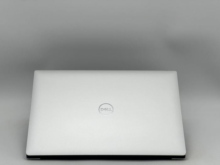 Ноутбук Dell XPS 15 7590, i5-9300H, 16 GB, 480 GB, NVIDIA GeForce GTX 1650, 1920x1080, IPS [SH2606517] БУ - изображение 4