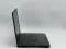 Ноутбук Dell Latitude E5470, i5-6440HQ, 8 GB, 120 GB, Intel HD Graphics 530, 1920x1080, IPS [SH26051421] БУ