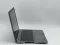 Ноутбук Dell Latitude 5520, i5-1145G7, 16 GB, 240 GB, Intel Iris Xe Graphics, 1920x1080, IPS [SH2604162] БУ