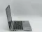 Ноутбук HP EliteBook 840 G8, i5-1145G7, 16 GB, 240 GB, Intel Iris Xe Graphics, 1920x1080, IPS [SH26041060] БУ