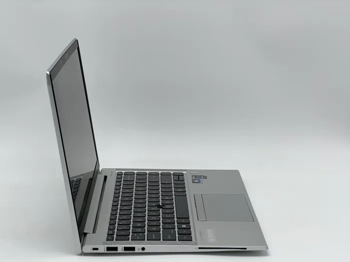 Ноутбук HP EliteBook 840 G8, i5-1145G7, 16 GB, 240 GB, Intel Iris Xe Graphics, 1920x1080, IPS [SH26041060] БУ - зображення 2