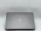 Ноутбук HP ZBook 15 G5, i9-8950HK, 16 GB, 480 GB, NVIDIA Quadro P1000, 1920x1080, IPS [SH2607905] БУ