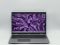 Ноутбук Dell Latitude 5530, i5-1245U, 16 GB, 240 GB, Intel UHD Graphics, 1920x1080, IPS [SH2609094] БУ
