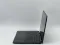 Ноутбук Dell Latitude 7430 2 in 1, i7-1265U, 32 GB, 480 GB, Intel Iris Xe Graphics, 1920x1080, IPS [SH2603306] БУ