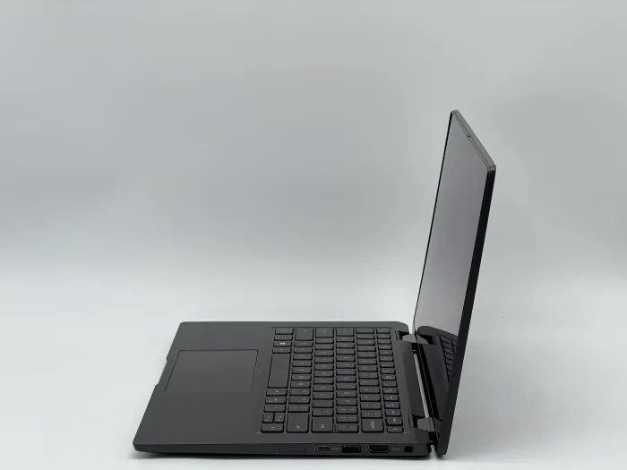 Ноутбук Dell Latitude 7430 2 in 1, i7-1265U, 32 GB, 480 GB, Intel Iris Xe Graphics, 1920x1080, IPS [SH2603306] БУ - зображення 3