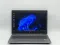Ноутбук HP ZBook 15 G5, i7-8850H, 16 GB, 480 GB, NVIDIA Quadro P1000, 1920x1080, IPS [SH26051281] БУ