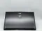 Ноутбук MSI GS73VR 6RF Stealth Pro, i7-6700HQ, 16 GB, 480 GB, NVIDIA GeForce GTX 1060, 1920x1080, TN [SH2604049] БУ