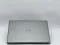Ноутбук Dell Latitude 5520, i5-1145G7, 16 GB, 240 GB, Intel Iris Xe Graphics, 1920x1080, IPS [SH2608019] БУ