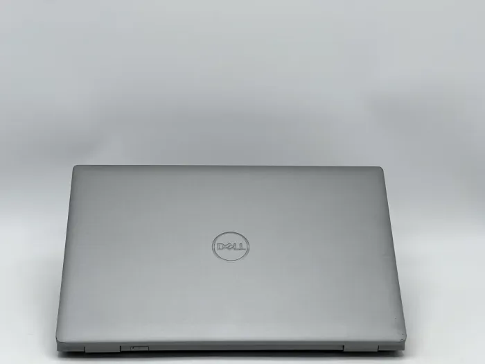 Ноутбук Dell Latitude 5520, i5-1145G7, 16 GB, 240 GB, Intel Iris Xe Graphics, 1920x1080, IPS [SH2608019] БУ - изображение 4