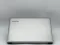 Ноутбук Lenovo IdeaPad 320-15IAP, Intel Celeron N3350, 4 GB, 120 GB, Intel HD Graphics 500, 1366x768, TN [DV2608251] БУ