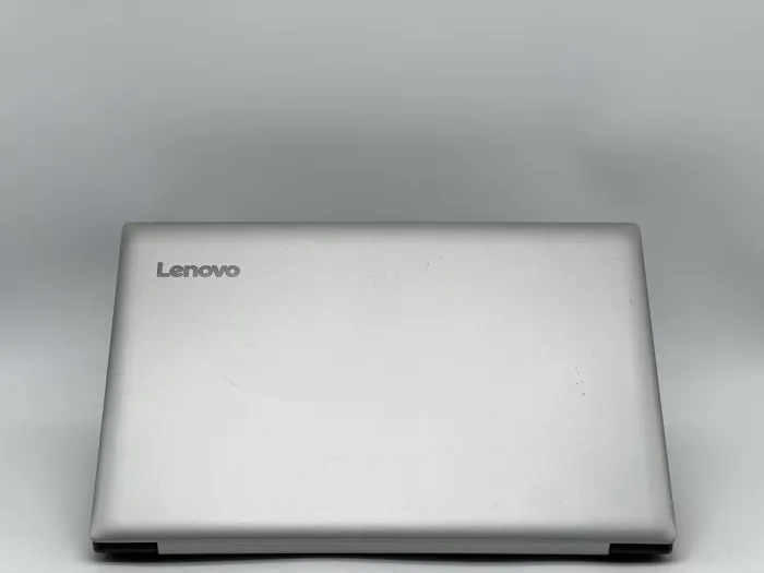 Ноутбук Lenovo IdeaPad 320-15IAP, Intel Celeron N3350, 4 GB, 120 GB, Intel HD Graphics 500, 1366x768, TN [DV2608251] БУ - изображение 4
