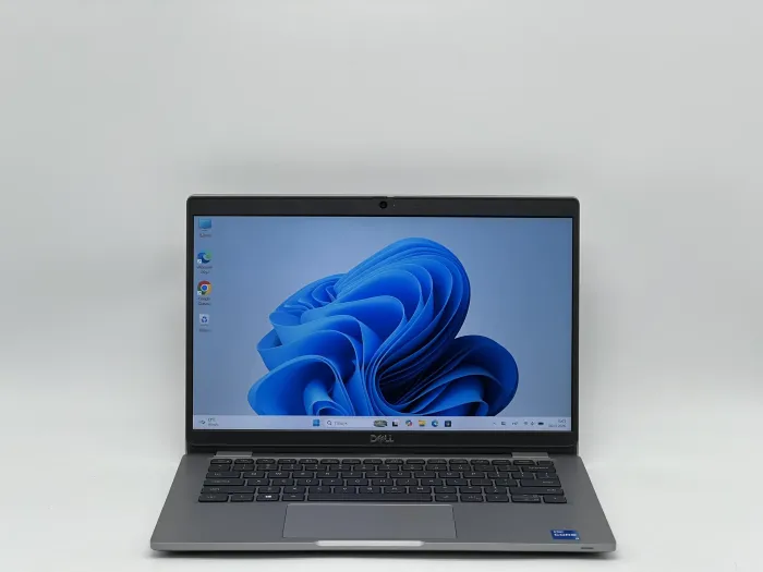 Ноутбук Dell Latitude 5320, i5-1145G7, 16 GB, 240 GB, Intel Iris Xe, 1920x1080, IPS [SH26051444] БУ - изображение 1
