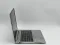 Ноутбук HP EliteBook 850 G7, i5-10310U, 8 GB, 240 GB, Intel UHD Graphics, 1920x1080, IPS [SH26031383] БУ