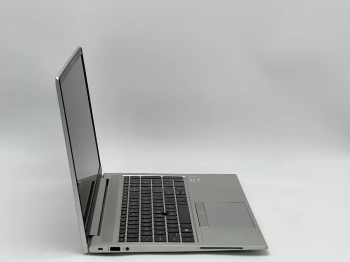 Ноутбук HP EliteBook 850 G7, i5-10310U, 8 GB, 240 GB, Intel UHD Graphics, 1920x1080, IPS [SH26031383] БУ - изображение 2