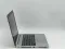 Ноутбук HP EliteBook 840 G5, i5-8350U, 16 GB, 240 GB, Intel UHD Graphics 620, 1920x1080, IPS [SH2606576] БУ