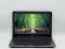 Ноутбук HP ZBook 15 G3, i7-6820HQ, 16 GB, 480 GB, NVIDIA Quadro M1000M, 1920x1080, TN [SH26061710] БУ