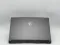 Ноутбук MSI Thin 15 B13VF, i5-13420H, 32 GB, 1440 GB, NVIDIA GeForce RTX 4060, 1920x1080, IPS [SH2604057] БУ