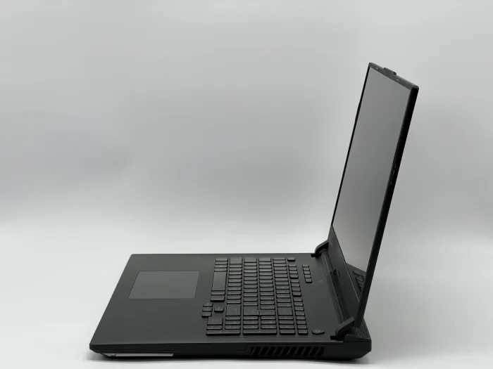 Ноутбук Asus ROG Strix G733PYV-XH97, AMD Ryzen 9 7945HX, 32 GB, 960 GB, NVIDIA GeForce RTX 4090, 2560x1440, IPS [SH2604227] БУ - зображення 3