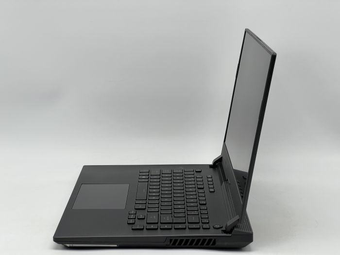 Ноутбук Asus ROG Strix G15 G513QR-MB98Q, AMD Ryzen 7 5800H, 16 GB, 960 GB, NVIDIA GeForce RTX 3070, 2560x1440, IPS [SH25071052] БУ - изображение 3