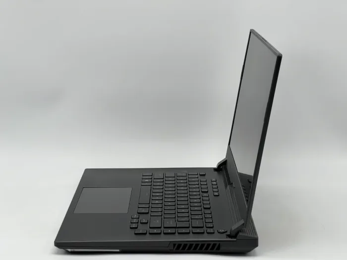 Ноутбук Asus ROG Strix G15 G513QR-MB98Q, AMD Ryzen 7 5800H, 16 GB, 960 GB, NVIDIA GeForce RTX 3070, 2560x1440, IPS [SH25071052] БУ - зображення 3