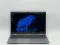 Ноутбук Dell Latitude 5520, i5-1145G7, 16 GB, 240 GB, Intel Iris Xe Graphics, 1920x1080, IPS [SH2609439] БУ
