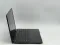 Ноутбук Dell Latitude 7420, i5-1145G7, 16 GB, 240 GB, Intel Iris Xe Graphics, 1920x1080, IPS [SH26061605] БУ