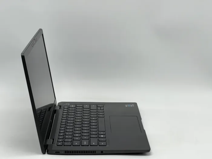 Ноутбук Dell Latitude 7420, i5-1145G7, 16 GB, 240 GB, Intel Iris Xe Graphics, 1920x1080, IPS [SH26061605] БУ - изображение 2