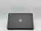 Ноутбук Dell Chromebook 5190, Intel Celeron N3350, 4 GB, 16 GB, Intel HD Graphics 500, 1366x768, TN [SH2602917] БУ