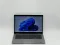 Ноутбук Dell Latitude 5320 2-in-1, i7-1185G7, 16 GB, 240 GB, Intel Iris Xe Graphics, 1920x1080, IPS [SH26031378] БУ