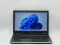 Ноутбук Dell Precision 7540, i9-9980HK, 16 GB, 480 GB, Intel UHD Graphics 630, 1920x1080, IPS [SH26031208] БУ