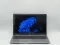 Ноутбук Dell Latitude 5520, i5-1145G7, 16 GB, 240 GB, Intel Iris Xe Graphics, 1920x1080, IPS [SH26071154] БУ