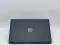 Ноутбук Dell Latitude 7490, i5-8350U, 8 GB, 240 GB, Intel UHD Graphics 620, 1920x1080, IPS [SH2602593] БУ