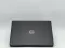 Ноутбук Dell Latitude 3400, i7-8565U, 16 GB, 480 GB, NVIDIA GeForce MX 130, 1920x1080, IPS [SH2507763] БУ