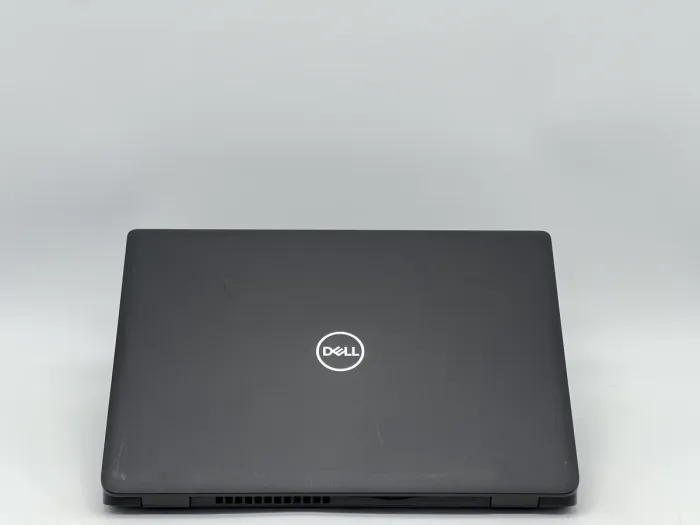 Ноутбук Dell Latitude 3400, i7-8565U, 16 GB, 480 GB, NVIDIA GeForce MX 130, 1920x1080, IPS [SH2507763] БУ - изображение 4