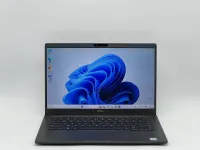 Ноутбук Dell Latitude 7400, i5-8265U, 16 GB, 240 GB, Intel UHD Graphics 620, 1920x1080, IPS [SH26051112] БУ