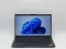Ноутбук Dell Latitude 7400, i5-8265U, 16 GB, 240 GB, Intel UHD Graphics 620, 1920x1080, IPS [SH26051112] БУ