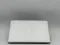 Ноутбук HP EliteBook 840 G8, i5-1145G7, 16 GB, 240 GB, Intel Iris Xe Graphics, 1920x1080, IPS [SH2603780] БУ