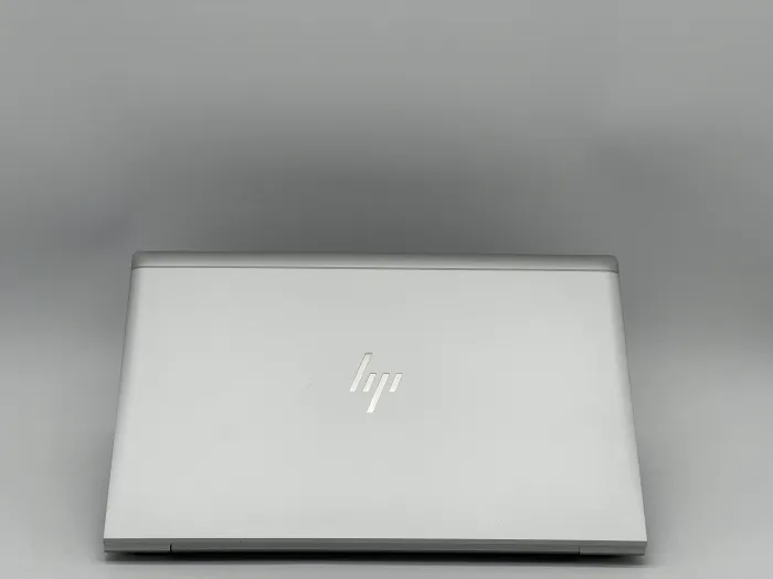 Ноутбук HP EliteBook 840 G8, i5-1145G7, 16 GB, 240 GB, Intel Iris Xe Graphics, 1920x1080, IPS [SH2603780] БУ - изображение 4