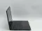 Ноутбук Dell Latitude 7430, i5-1245U, 16 GB, 240 GB, Intel Iris Xe Graphics, 1920x1080, IPS [SH2606580] БУ